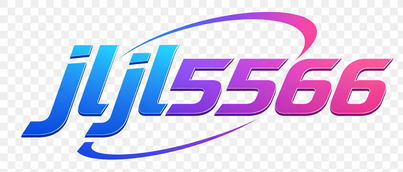 jljl5566